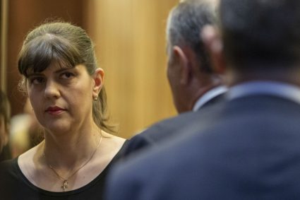 Frauda cu TVA activitate criminala attractiva in Europa