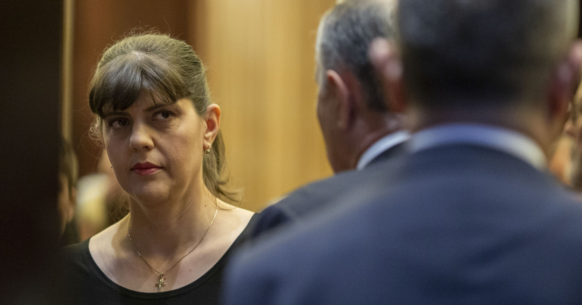 Frauda cu TVA activitate criminala attractiva in Europa