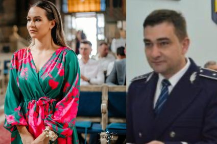 fuziunea-antena-3-–-ebihoreanul:-de-la-manipulare-locală-la-represiune-națională-împotriva-adevărului