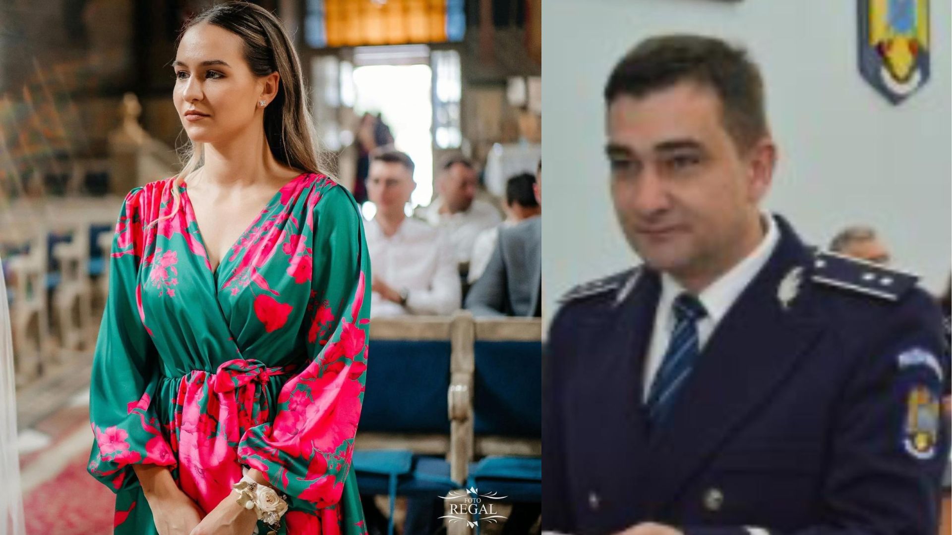 fuziunea-antena-3-–-ebihoreanul:-de-la-manipulare-locală-la-represiune-națională-împotriva-adevărului