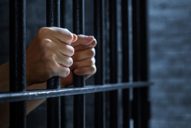 Lista fugarilor de lux din Romania se mareste