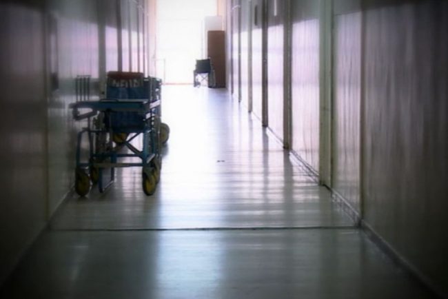 Nu stiu daca pot fi la fel de malefica