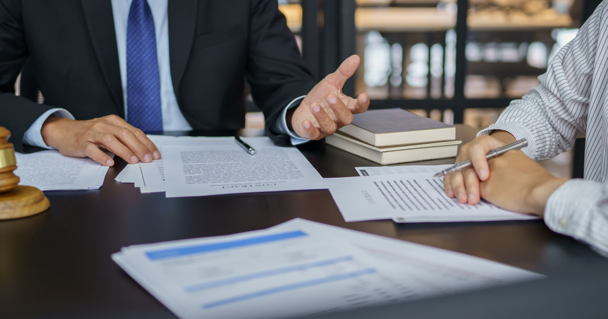 Orasul din Romania cu avocat de serviciu gratuit