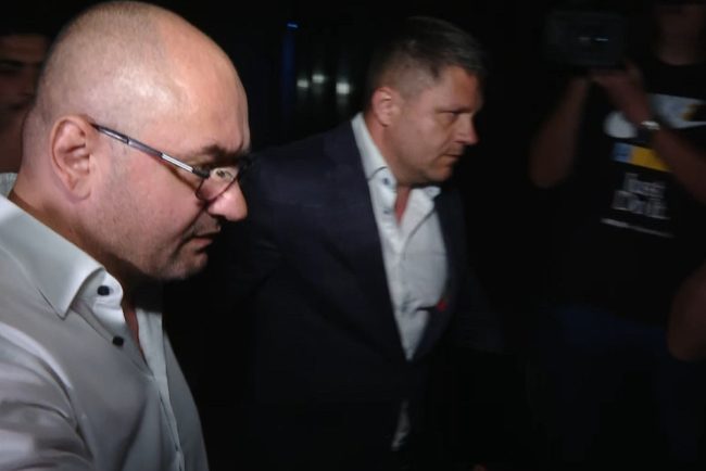 Seful Jandarmeriei Braila si a cumparat avion desi avea datorii