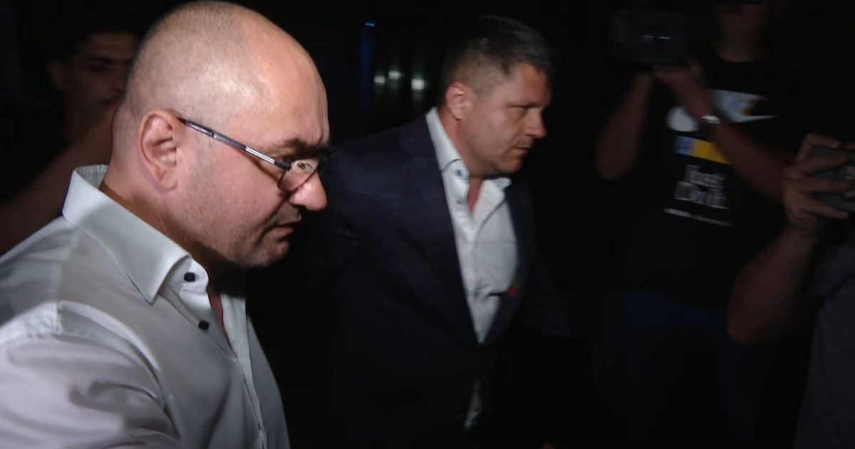 Seful Jandarmeriei Braila si a cumparat avion desi avea datorii