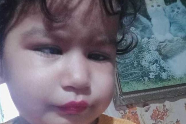 Sentinta in cazul fetitei Raisea din Breasta 15 ani de detentie