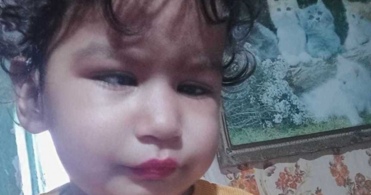 Sentinta in cazul fetitei Raisea din Breasta 15 ani de detentie