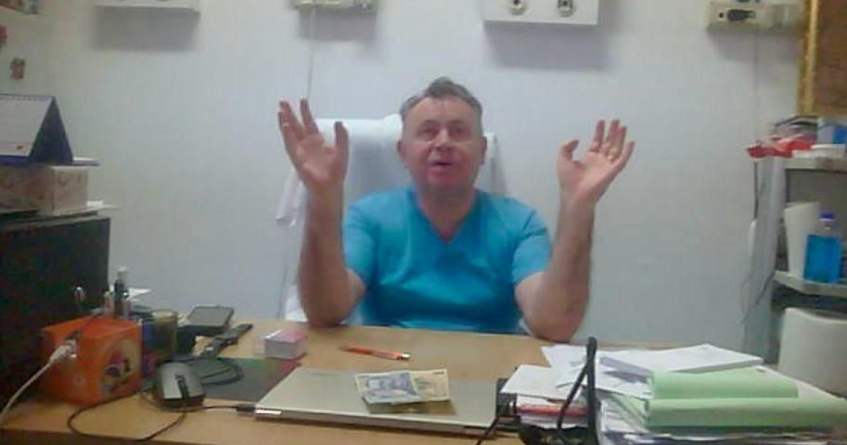 Tribunalul Vaslui obliga DNA sa furnizeze inregistrarile in dosar