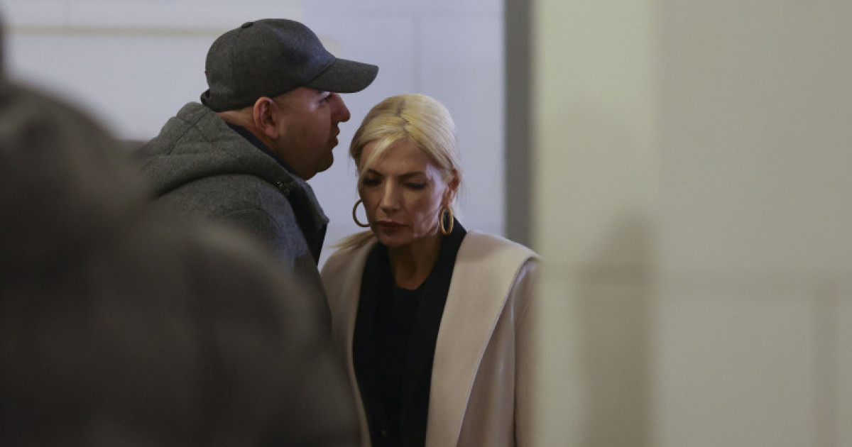 Vladimir Ciorba poate parasi Romania decizia e definitiva