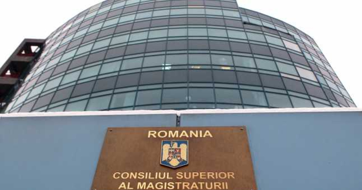 Cat de mari sunt salariile judecatorilor din Romania