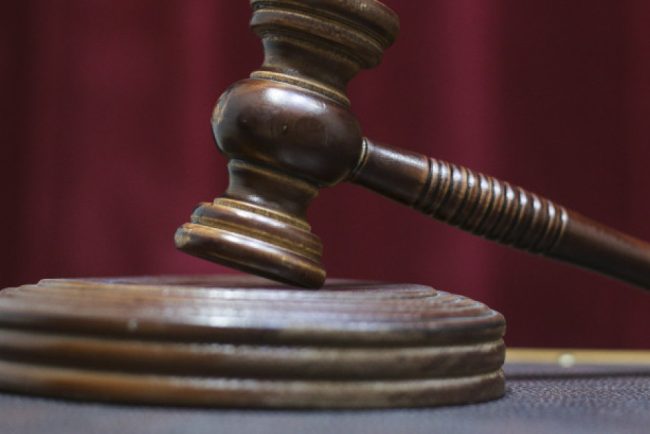 Claudiu Nasui acuza ICCJ de crestea sporurilor judecatorilor