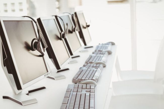 DIICOT 13 retinuti 250 anchetati pentru inselatorie