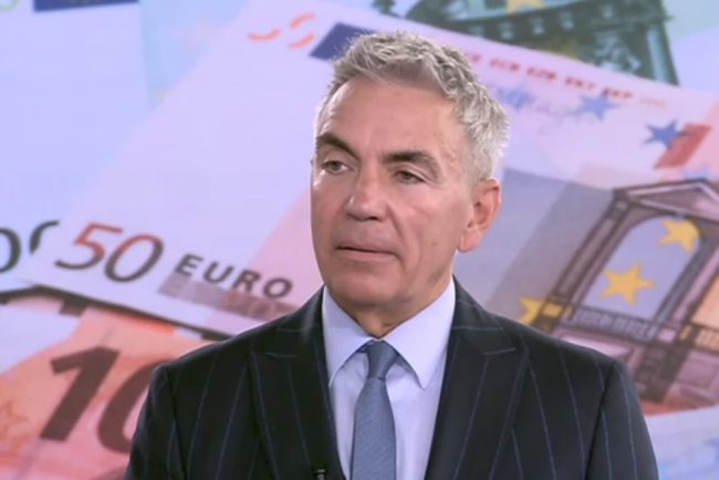 De ce Dragos Anastasiu nu are dosar penal
