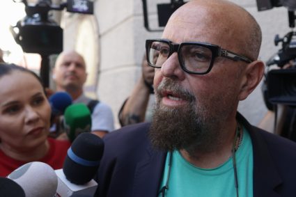 Ministrul Justitiei Nu e normal ca stenogramele sa fie publice