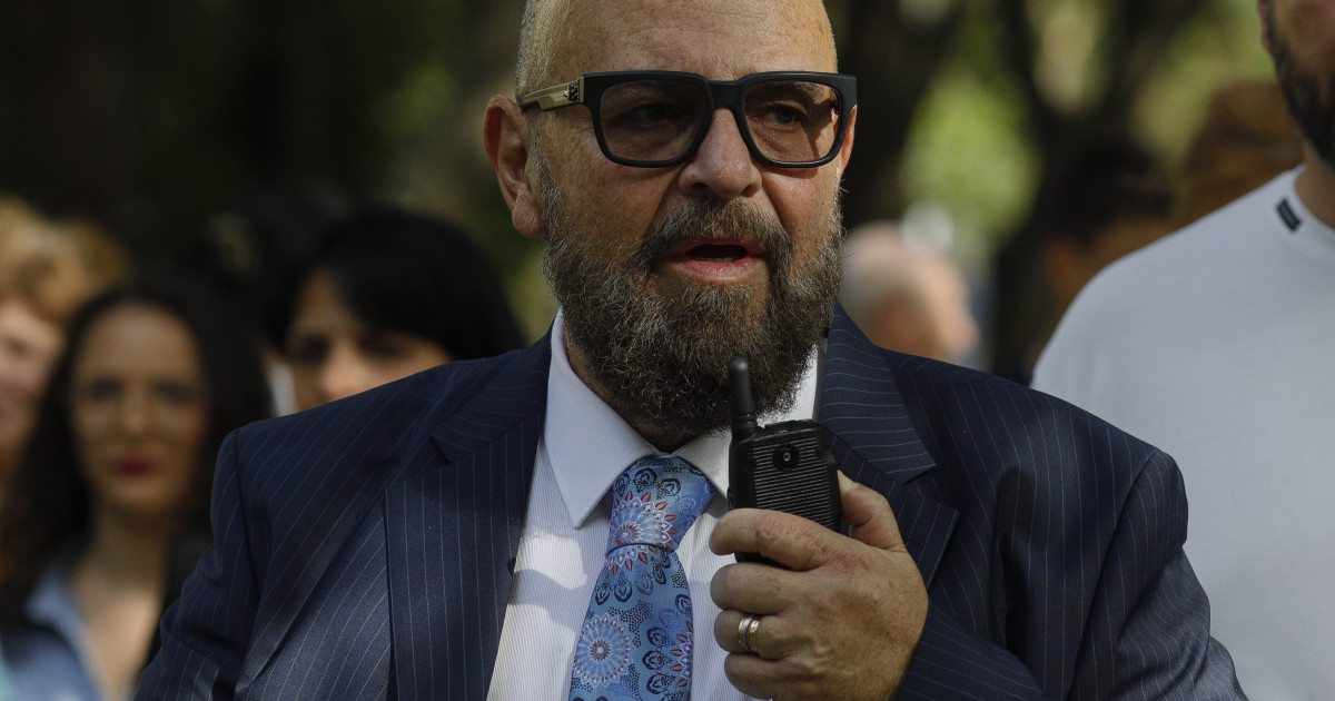 Noi detalii din dosarul lui Cristian Popescu Piedone