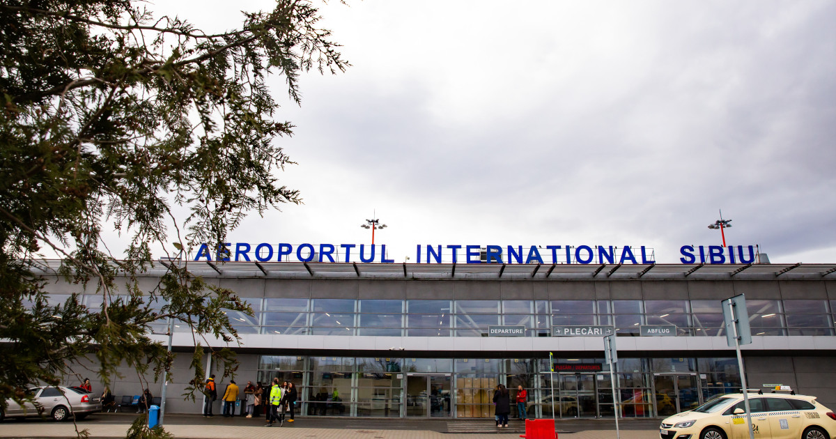 Perchezitii in Bucuresti Brasov si Sibiu pentru frauda fonduri europene