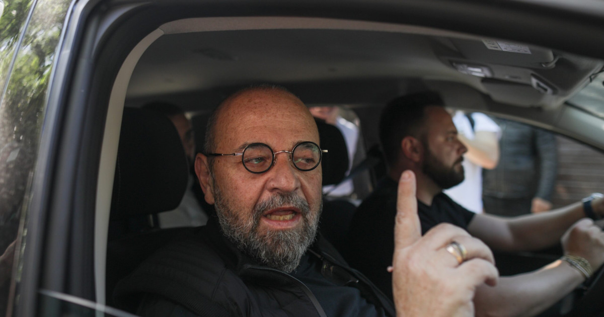 Piedone lauda hotelul pe TikTok Aveti hotel de 200 de stele