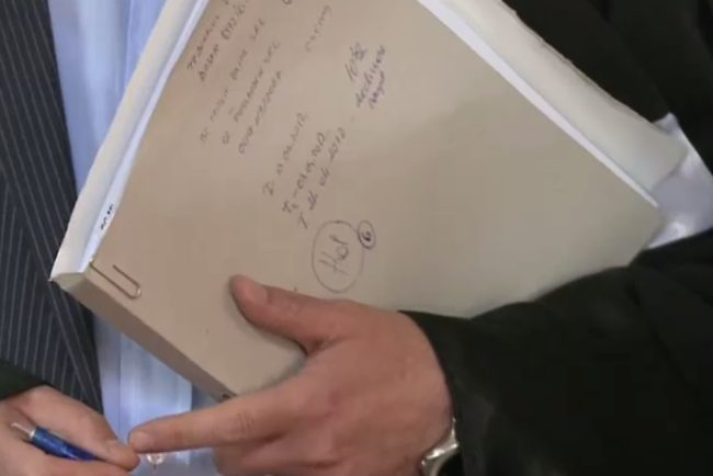 Presedintii Curtilor de Apel Salarizarea magistratilor nu e nesimtita