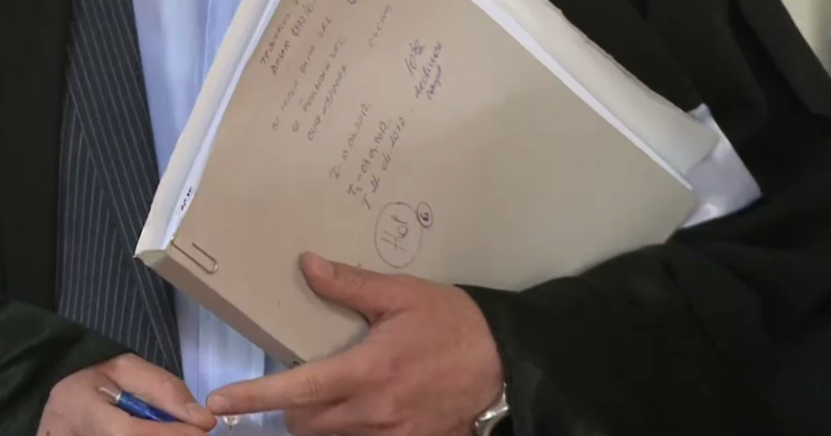 Presedintii Curtilor de Apel Salarizarea magistratilor nu e nesimtita