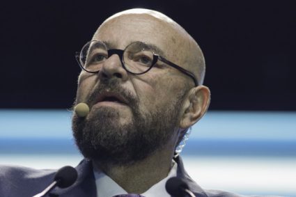 Procurorii DNA perchezitioneaza locuinta lui Piedone