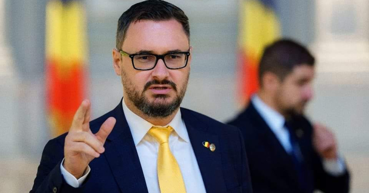 Reactia AUR la decizia CCR despre Legea austeritatii