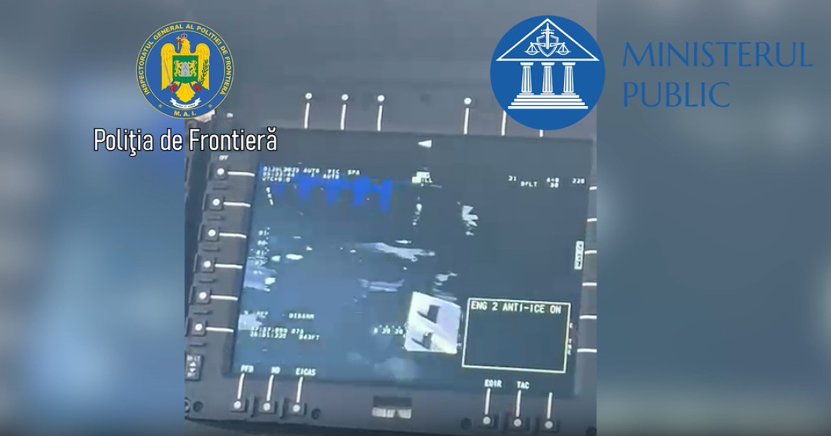 Retea de buletine false pentru cetateni din Rusia Ucraina si Moldova 200 perchezitii in Botosani