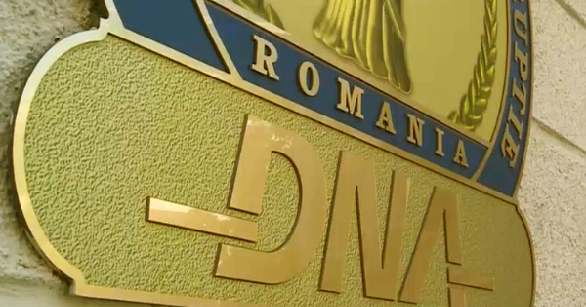 Seful Direc tiei Regionale Vamale Bucuresti judecat pentru coruptie