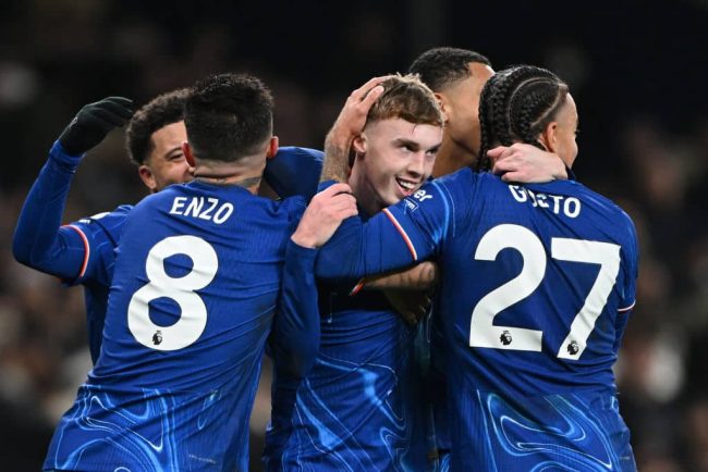 Chelsea trebuie sa vanda 350 de milioane 9 jucatori pleaca