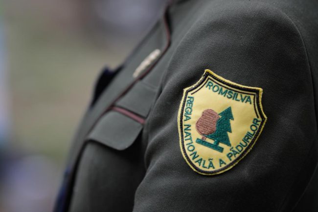 Cifrele dezastrului Romsilva Prime de 46 milioane lei
