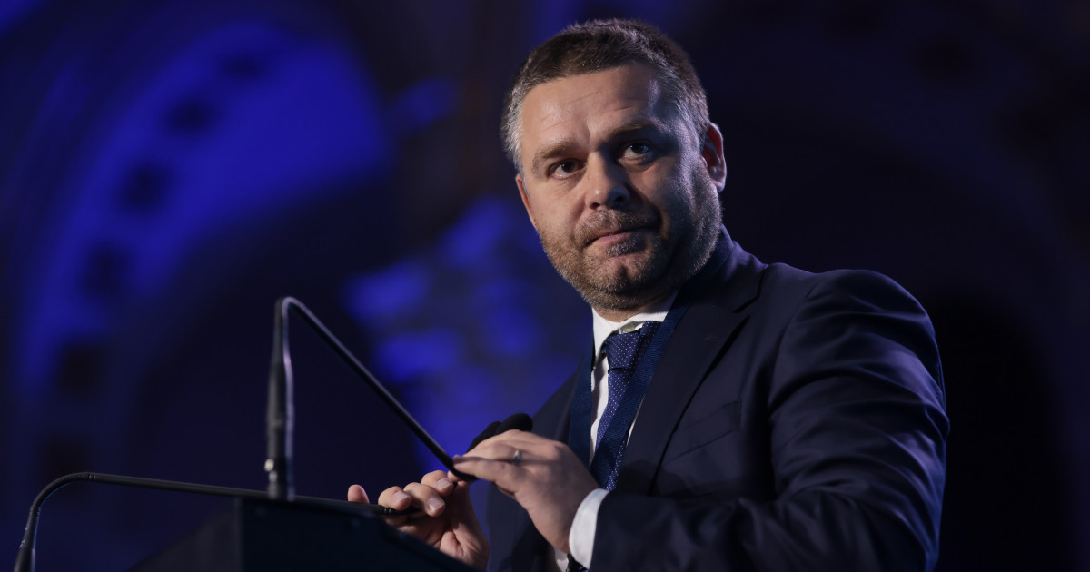 Ciucu Pensiile magistratilor afecteaza bugetul mai mari decat salariile ministrarilor