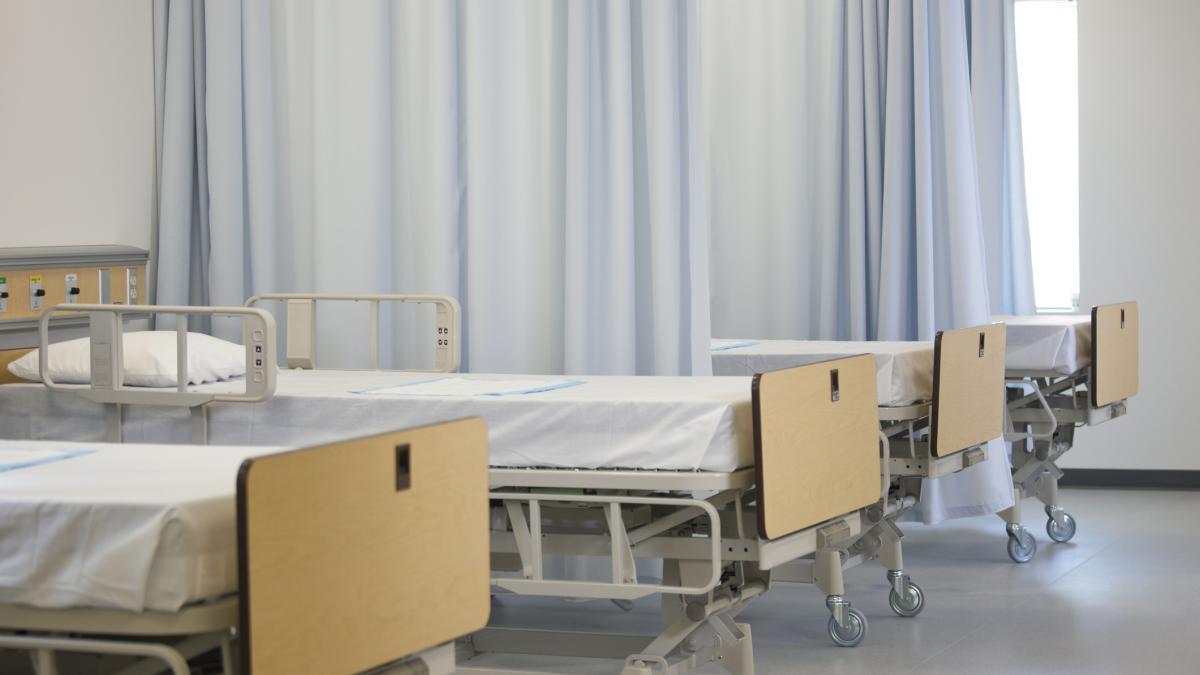 Criza in sanatate Medicii fac greva