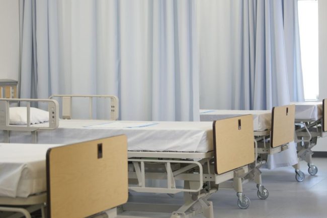 Criza in sanatate medici avertizeaza despre greva