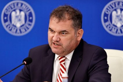 Cseke Attila Localnicii cer 45 miliarde lei pentru Anghel Saligny