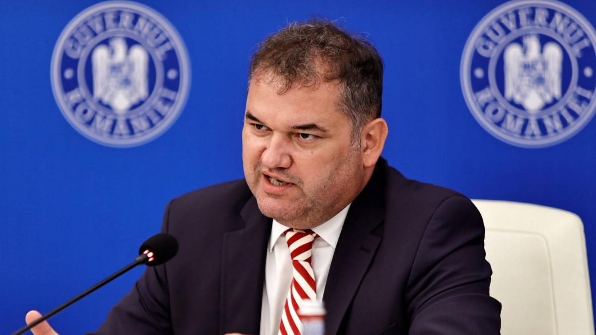 Cseke Attila Localnicii cer 45 miliarde lei pentru Anghel Saligny