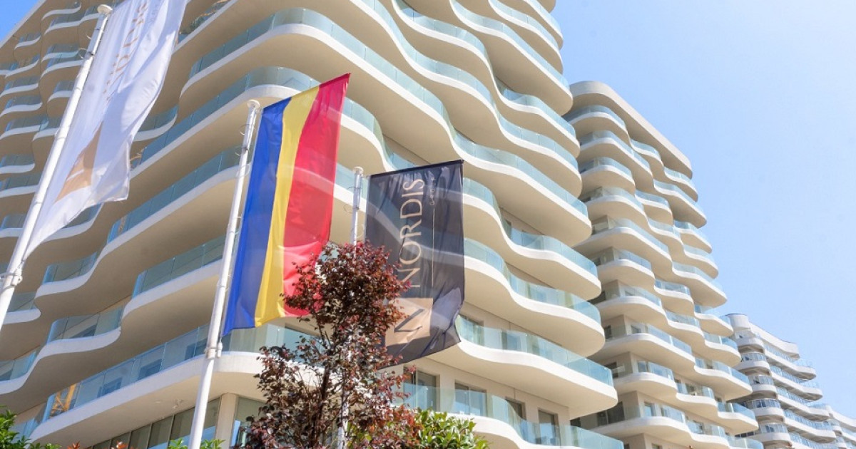 DIICOT a extins urmarirea penala in dosarul Nordis