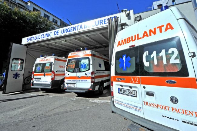 FACIAS cere instantei sa oblige statul la respectarea legilor