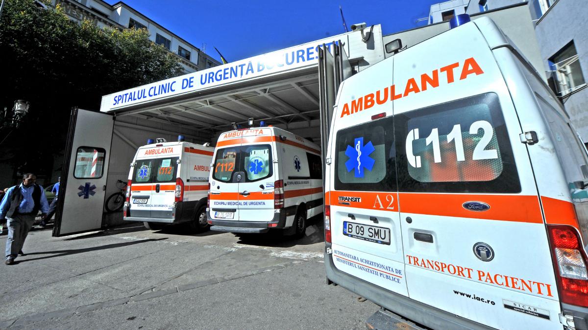 FACIAS cere instantei sa oblige statul la respectarea legilor
