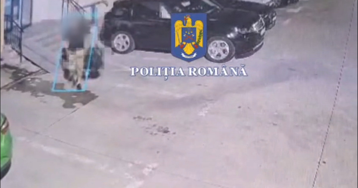Femeie din Craiova jefuita de un barbat online