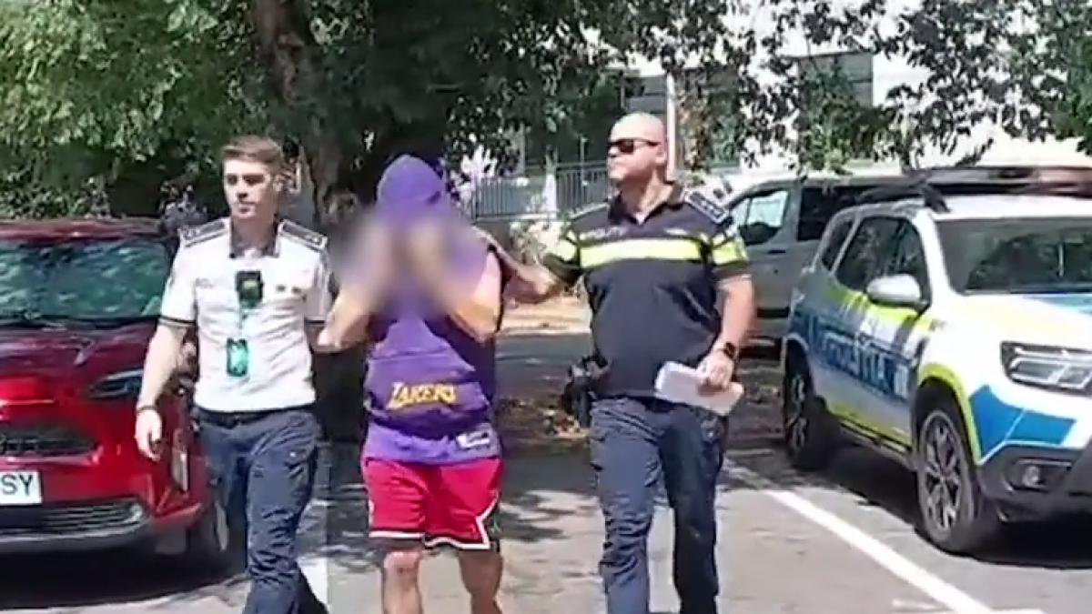 Fotbalist imbatat si drogat a omorat un om