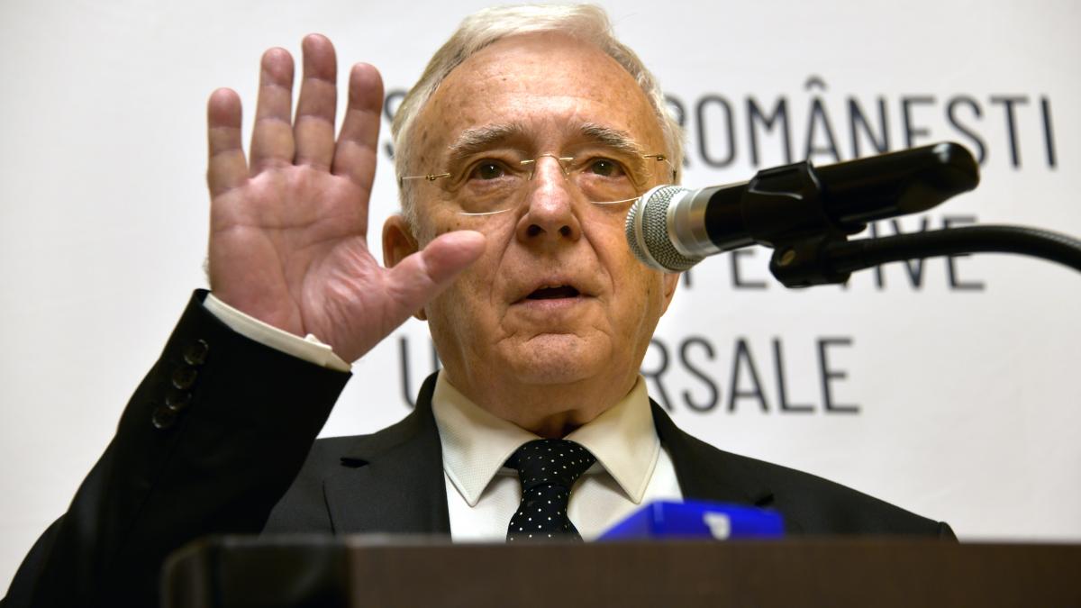 Isarescu Deficitul va trece de 7 masuri severe necesare