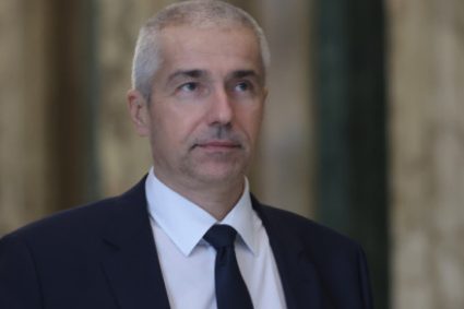 Marinescu Propunerile nu urmaresc destabilizarea justitiei