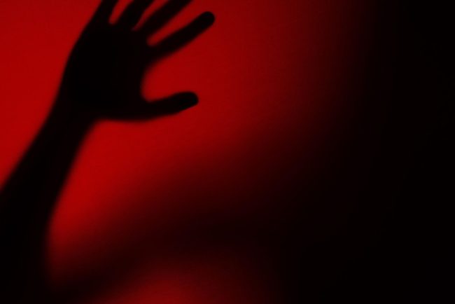 Ministrul Justitiei Severe pedeapsa pentru violenta domestica