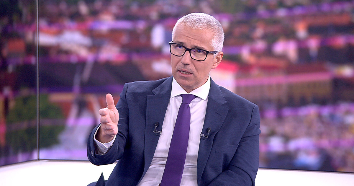 Ministrul Justitiei reactia la protestele judecatorilor Guvernul creste varsta de pensionare