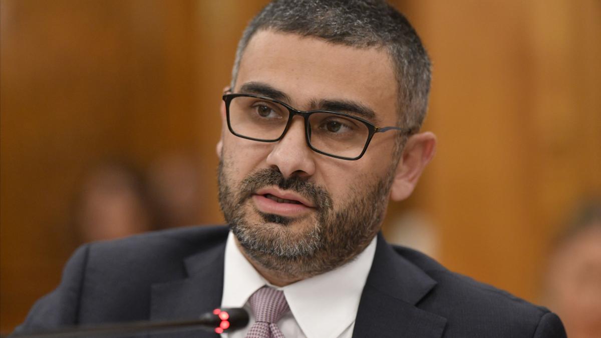 Munca la negru in pachetul de masuri fiscale 2