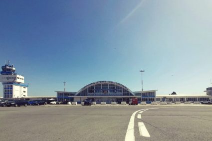 O firma turceasca ar fi folosit documente false pentru licitatia la Aeroportul Mihail Kogalniceanu Cate pierderi financiare ar avea Romania