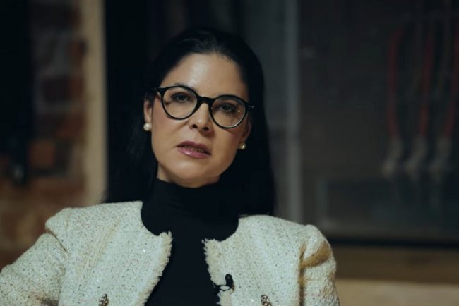 O fosta ministru a Justitiei critica protestul magistratilor