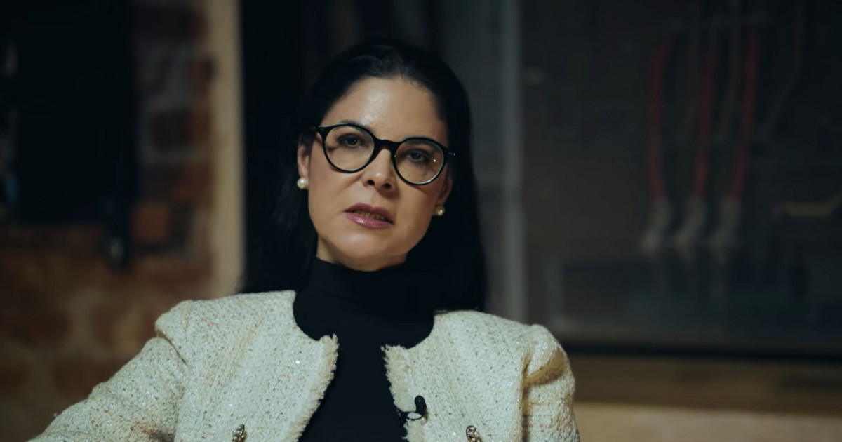 O fosta ministru a Justitiei critica protestul magistratilor