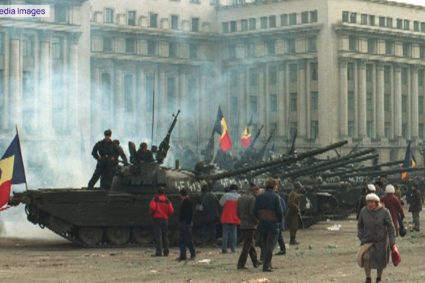 Procurorul Catalin Ranco Pitu moderat optimist despre Dosarul Revolutiei