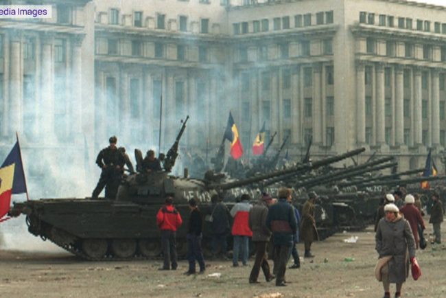Procurorul Catalin Ranco Pitu moderat optimist despre Dosarul Revolutiei
