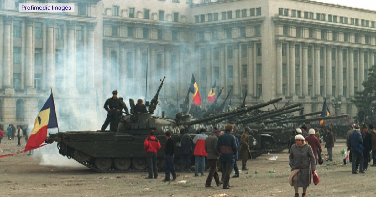 Procurorul Catalin Ranco Pitu moderat optimist despre Dosarul Revolutiei